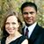 Guine Anderson's profile image