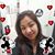Janeth Torres's profile image