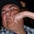 Isaac Anaya's profile image