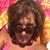 Addy Rodenberg's profile image