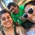 Cynthia Gonzalez's profile image
