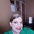 Sandy Shaw's profile image