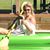 Cindy Liebow Simmons's profile image