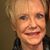 Juliet June Pearre's profile image