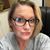 Kathleen Wristen Ekberg's profile image