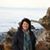 Nancy Araujo-Smith's profile image