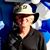 Rick Davidson's profile image
