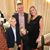 Stephanie Taylor Campbell's profile image