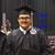 Nick Kochutin's profile image