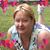 Nanci Hayes Tarr's profile image