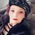 Stacey Way Maines's profile image
