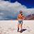 Christina Schweighardt's profile image