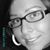Grant Grace DeSimone's profile image