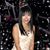 Fumiko MacPherson's profile image