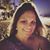 Mandy Regel's profile image