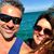 Crystal Brown Mckay's profile image