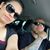 Georgette Juarez's profile image