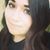 Stephanie Ruiz's profile image