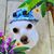 Diana Jean Rdz's profile image