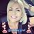 Grace Moreno-Rippe's profile image
