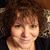 Nancy Prevost's profile image