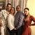 Darlene Rodriguez's profile image