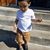 Jonathan Cardenas's profile image