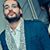 Sufyan Ab's profile image