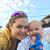 Christina Joy Crappell Kercher's profile image