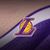 Michael Sabio's profile image