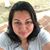 Claudia Marquez Linares's profile image
