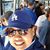 Esther Maston's profile image