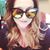 Emily M Schroeder's profile image