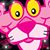 Candi Loftus's profile image