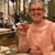 Judy Taylor's profile image