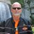 Randy Gulick's profile image