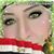 فاديه عبدالعزيز محمد's profile image