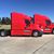 Excalibur Transportation Group's profile image