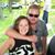 Anthony Olbrys's profile image