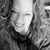 Cyndi Robinson's profile image