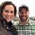 Amanda MacIntyre's profile image