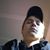 William Connelly's profile image