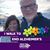 Karen Kuhn Greene's profile image