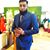 Afzaal Ahmed Bakali's profile image