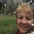 Sandy Shupe's profile image