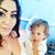 Leticia Arellano's profile image