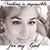 Tara Dawn Tullier Christen's profile image