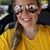 Britney Grigsby Sterling's profile image