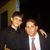 Alejandro Torres Madrigal's profile image