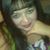 Denise Maez Jaramillo's profile image